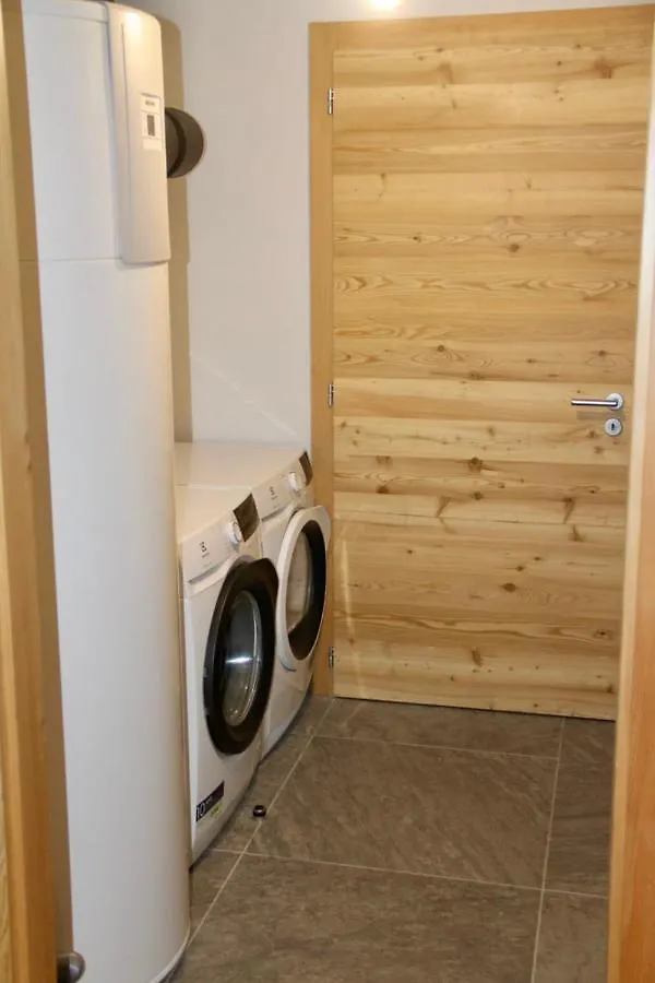 Modern Chalet With Garden シャモニー